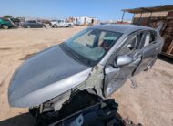 KIA FORTE 2013 – DD4149