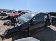 KIA NIRO 2022 – DD4152