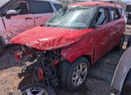 KIA SOUL 2024 – DD4150