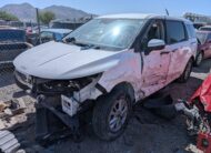 KIA CARNIVAL 2024 – DD4151