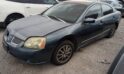2005 MITSUBISHI GALANT – DD4099