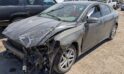 2016 FORD FUSION – DD4081