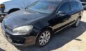 2012 VOLKSWAGEN JETTA – DD4084