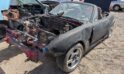 1991 MAZDA MIATA – DD1924