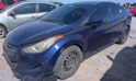 2011 HYUNDAI ELANTRA – DD4159