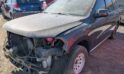 2014 DODGE DURANGO – DD4259