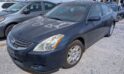 2010 NISSAN ALTIMA – DD4183