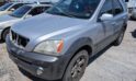 2004 KIA SORENTO – DD4198