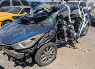 HYUNDAI ELANTRA 2016 – DD4199