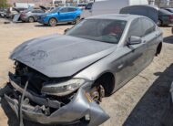 BMW 535I 2011 – DD4174