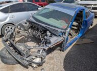 ACURA RSX 2002 – DD2511