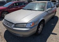 TOYOTA CAMRY 1998 – DD4228