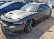 DODGE CHARGER 2019 – DD4200