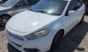 2008 SUBARU LEGACY – DD4182
