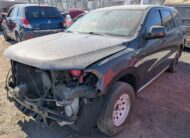 DODGE DURANGO 2014 – DD4259