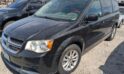2016 DODGE CARAVAN – DD4280