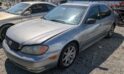 2003 INFINITI I35 – DD4241