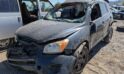 2012 TOYOTA RAV4 – DD4242