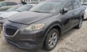 2015 MAZDA CX-9 – DD4330