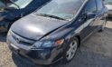 2006 HONDA CIVIC – DD4216
