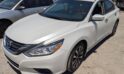 2014 NISSAN ALTIMA – DD4297