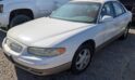 2004 BUICK REGAL – DD4299