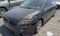 2008 SCION TC – DD4215