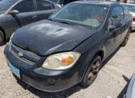 CHEVY COBALT 2007 – DD4287
