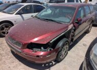 VOLVO V70 2004 – DD4285