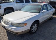 BUICK REGAL 2004 – DD4299