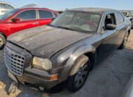 CHRYSLER 300 2006 – DD4351