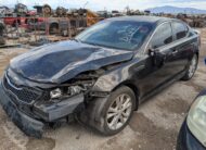KIA OPTIMA 2013 – DD4342