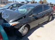 KIA FORTE 2018 – DD4378