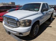 DODGE RAM 2002 – DD4415