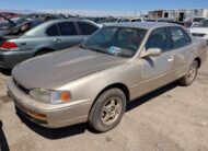 TOYOTA CAMRY 1996 – DD4421