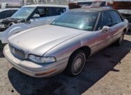 BUICK LESABRE 1997 – DD4402