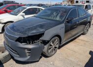 KIA OPTIMA 2016 – DD4410