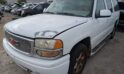 2005 CHEVY YUKON – DD4441