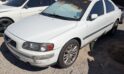 2004 VOLVO S60 – DD4453