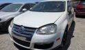 2008 VOLKSWAGEN JETTA – DD4448
