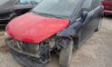 2008 NISSAN VERSA – DD4479