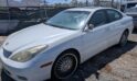 2004 LEXUS ES3330 – DD4445