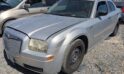 2006 CHRYSLER 300 – DD4381