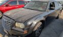 2006 CHRYSLER 300 – DD4351