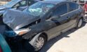 2018 KIA FORTE – DD4378