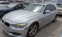 2013 BMW 320i – DD4387