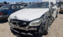 2012 BMW 650i – DD4376
