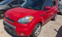 2010 KIA SOUL – DD4265