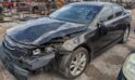 2013 KIA OPTIMA – DD4342