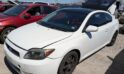 2006 SCION TC – DD4418